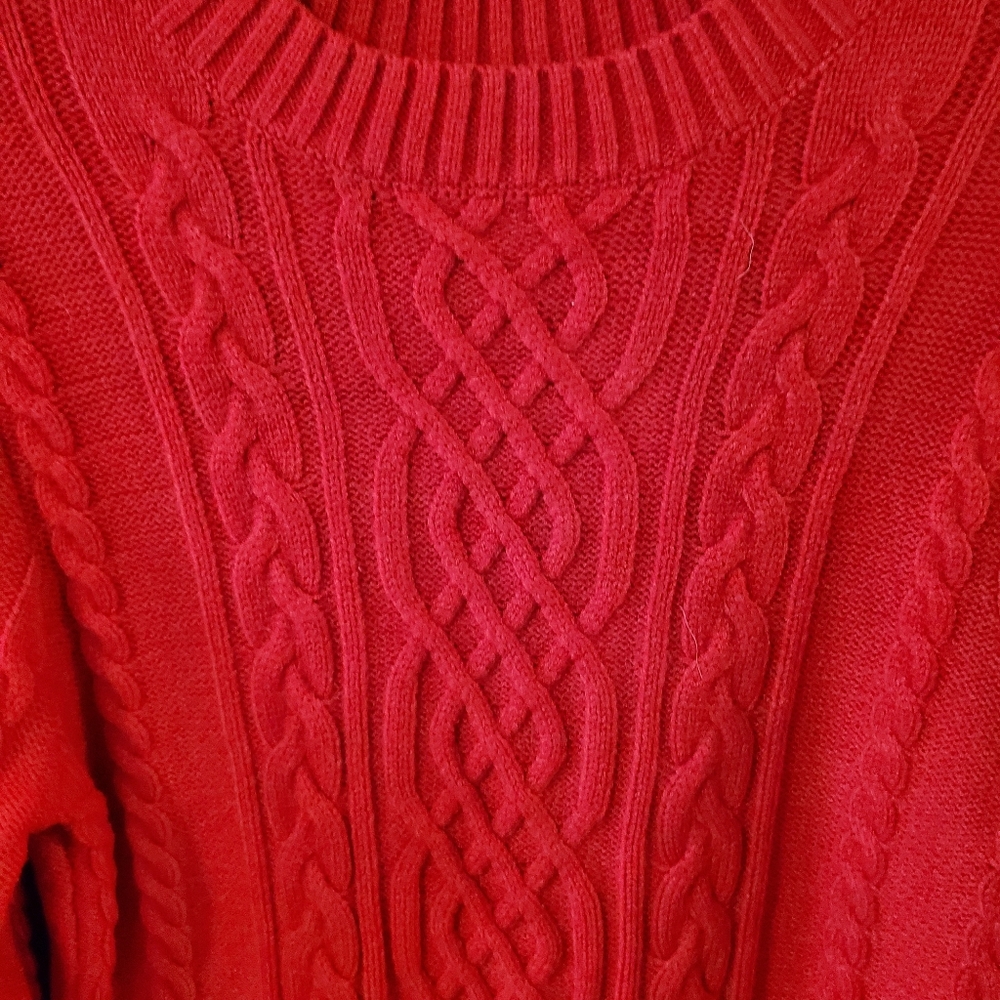 Tunic - Picture 5 of 5